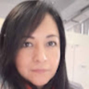 Meet your Posher, Giovanna andrea